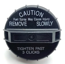 Gas cap sae for sale  Nottingham