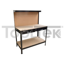 Geko g10870 banco usato  Putignano