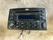 Stereo autoradio originale usato  Sant Antonio Abate