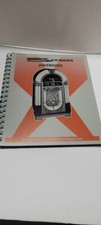 Rock ola jukeboxes for sale  Mount Vernon