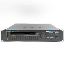Roland mks super for sale  Woodbury