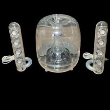 Harman kardon stereo for sale  Bradford