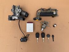 Bmw e36 touring gebraucht kaufen  Immenstadt i.Allgäu