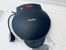 Vonshef omelette maker for sale  LINCOLN