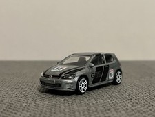 Majorette golf gti gebraucht kaufen  Kassel