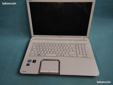 Portable toshiba l870 d'occasion  Savigny-sur-Orge