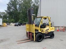 hyster forklift for sale hyster forklift for sale Kent