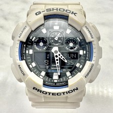g shock 5081 comprar usado g shock 5081 comprar usado Enviando para Brazil