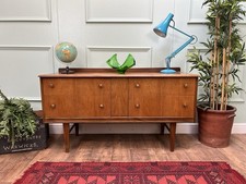 danish drawers for sale  NUNEATON