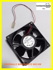 Ventilatore frigorifero elettr usato Ventilatore frigorifero elettr usato  Italia