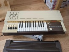 Bontempi electric cord for sale  BRACKNELL