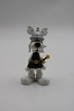 Gai luron astérix gebraucht kaufen  Sinsheim
