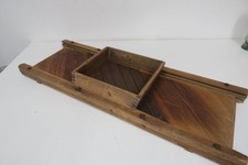 Alter krauthobel gemüsehobel gebraucht kaufen Alter krauthobel gemüsehobel gebraucht kaufen  Wunsiedel