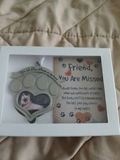 Friend missed loving for sale  Buzzards Bay