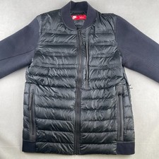 Nike windrunner aeroloft for sale  Fairview