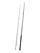 Daiwa morethan branzino d'occasion  Expédié en France