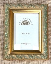 picture green leaves frame for sale picture green leaves frame for sale Newark