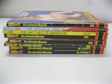 Vintage strick heft gebraucht kaufen  Gangkofen