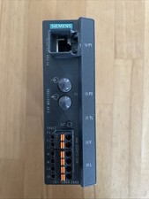 Siemens simatic net gebraucht kaufen  Deutschland