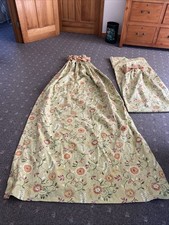 Custom tab top for sale  New Hartford