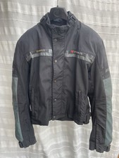 dainese 54 for sale dainese 54 for sale CHELTENHAM