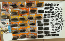 Roco minitanks scale for sale  Troy