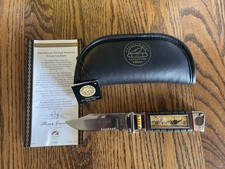 Vietnam veterans huey for sale  North Branch