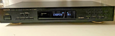 Denon tu380 precision for sale  Solon
