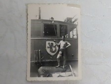 Foto flottillen wappen gebraucht kaufen  Wilhelmsdorf