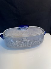 Heringstopf steingut topzustan gebraucht kaufen  Frechen