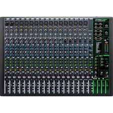 mixer 24 mackie bus 8 for sale mixer 24 mackie bus 8 for sale USA