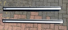 Stück thule wing gebraucht kaufen  Lennestadt