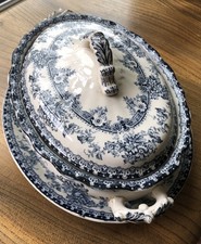 Rare vintage serving for sale  RUGBY