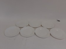 wedgwood dinner plates for sale wedgwood dinner plates for sale RUGBY