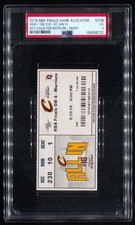 2016 nba finals for sale  Phoenix
