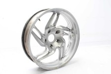 Motorrad hinterrad felge gebraucht kaufen Motorrad hinterrad felge gebraucht kaufen  Trebbin