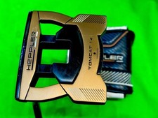 Ping heppler tomcat for sale  BIRMINGHAM