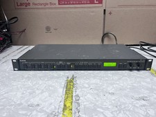 Extron pip 444 for sale  Mapleville