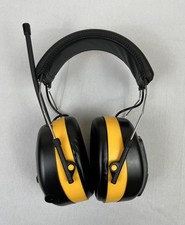 Dewalt radio cordless for sale  Eau Claire