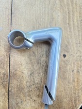 Nitto ntc dynamic for sale  LONDON