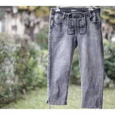 Pantaloni tg. it. usato  Italia