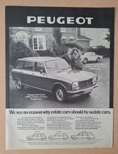 peugeot 304 for sale peugeot 304 for sale WIRRAL