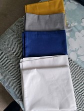 Job lot pairs for sale  GRAVESEND