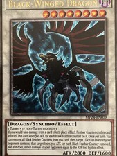Yugioh deck alanera usato  Bozen