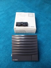 Siedle btlm 650 gebraucht kaufen  Deutschland