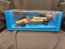 Autograph mario andretti for sale  Indianapolis