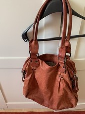 Aunts uncles damen gebraucht kaufen  Wiesbaden