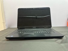 Emachines model kbwh0 d'occasion  Noisy-le-Sec