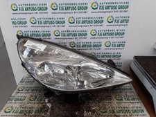 Fanale anteriore destro usato  Venezia