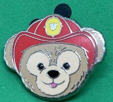 mickey fireman for sale mickey fireman for sale Slidell